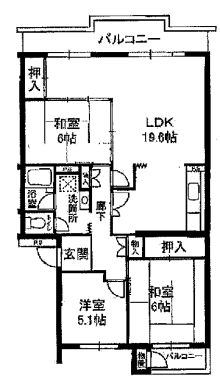 （株）ハウスゲート・gate2001のﾌﾞﾛｸﾞ