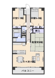 （株）ハウスゲート・gate2001のﾌﾞﾛｸﾞ