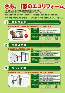 （株）ハウスゲート・gate2001のﾌﾞﾛｸﾞ