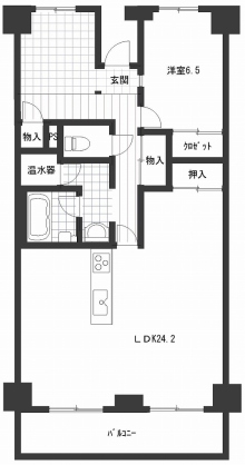 （株）ハウスゲート・gate2001のﾌﾞﾛｸﾞ