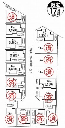 $（株）ハウスゲート・gate2001のﾌﾞﾛｸﾞ