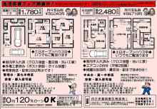 $（株）ハウスゲート・gate2001のﾌﾞﾛｸﾞ