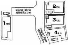 $（株）ハウスゲート・gate2001のﾌﾞﾛｸﾞ