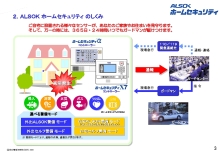 $センチュリー２１ハウスゲート・gate2001のﾌﾞﾛｸﾞ