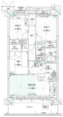 $センチュリー２１ハウスゲート・gate2001のﾌﾞﾛｸﾞ