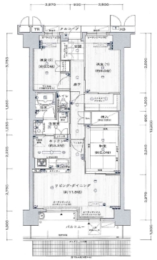 センチュリー２１ハウスゲート・gate2001のﾌﾞﾛｸﾞ