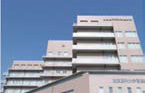 関西医科大学病院