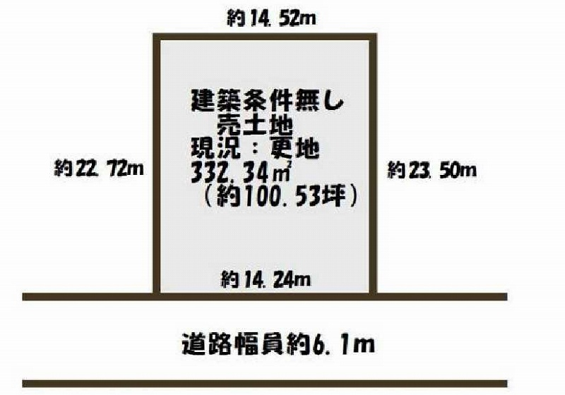 間取 間取