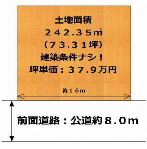間取 間取