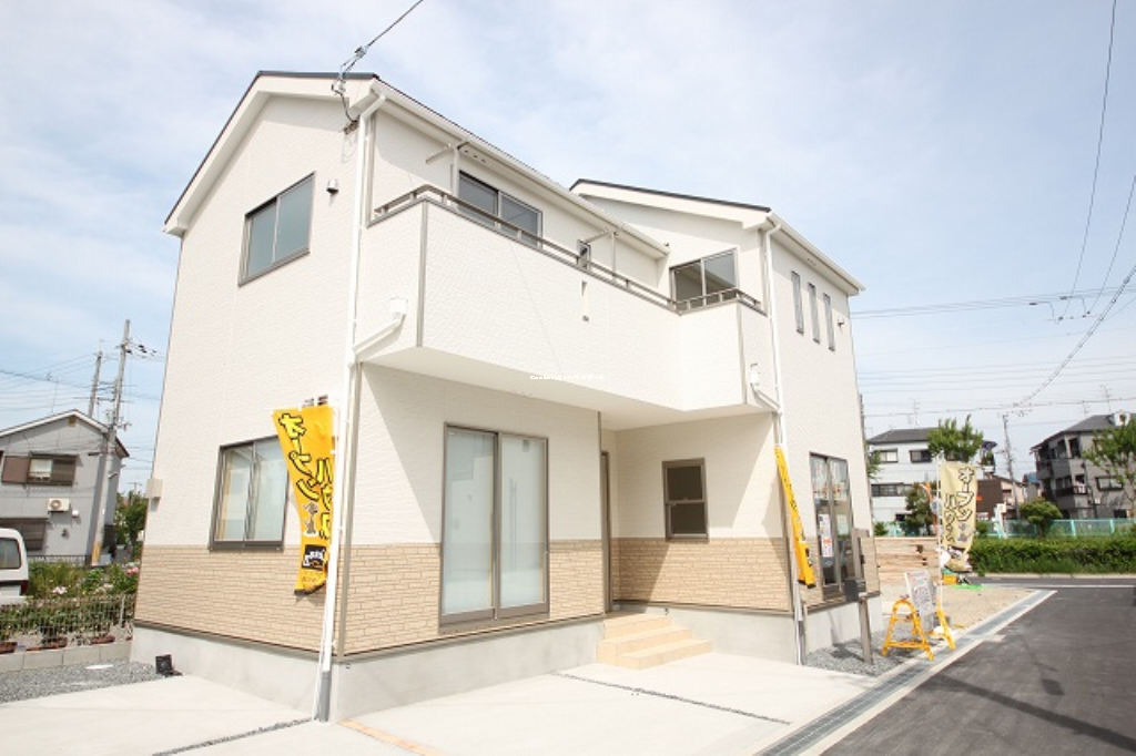 写真 写真