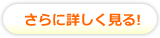 さらに詳しく見る！