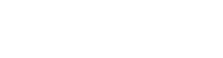 Century21ハウスゲート枚方店