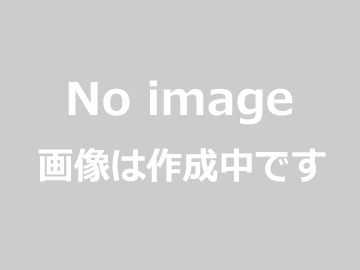 マンション グリーンライフ　図面