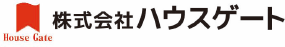 株式会社ハウスゲート