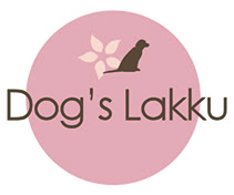 Dog’s Lakku