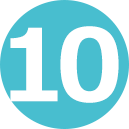 10